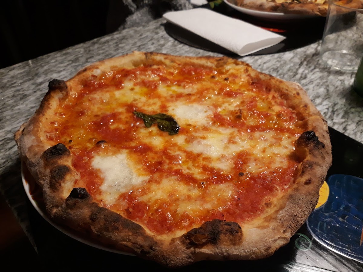 Rossopomodoro Grand Tour Italia-7