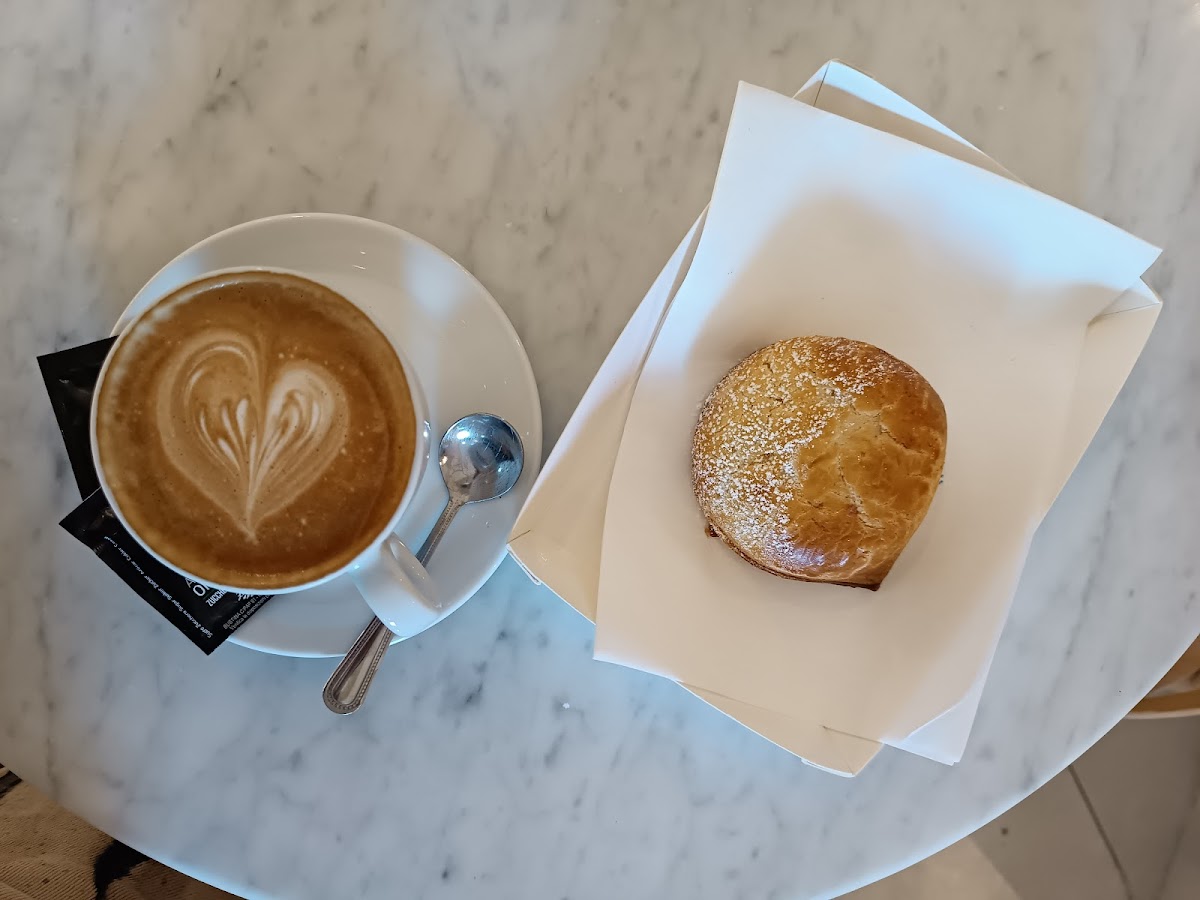 Rossopomodoro Grand Tour Italia-9